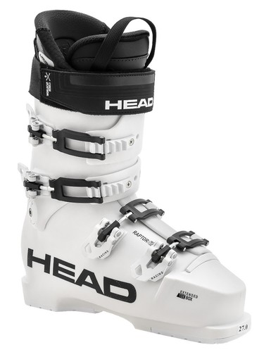 Herren skischuhe head raptor - herren,