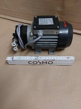 Speck Pumpe Y-2841.0079 X Kreiselpumpe