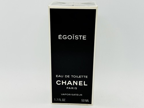 Parfum egoiste chanel - chanel, 50