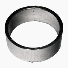 DICHTUNG AUSPUFF VERBINDUNG