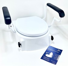 Mobiclinic Tajo 19cm