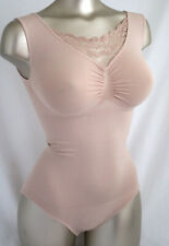 ♥5!!! Schlankstütz