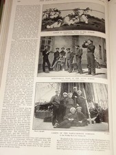 1901 Russische Marineblau