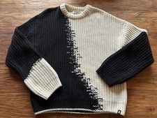 Armedangels  Kuschelweicher