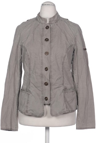 Rosner blazer damen - damen, business