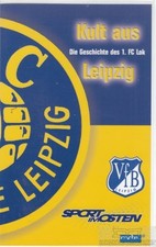 Buch kult aus leipzig - buch:,