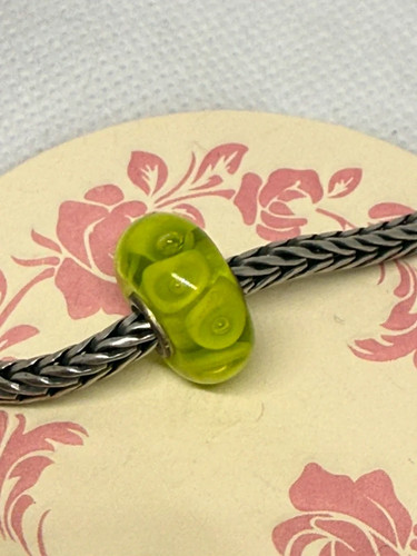 Trollbeads linone retired - trollbeads,