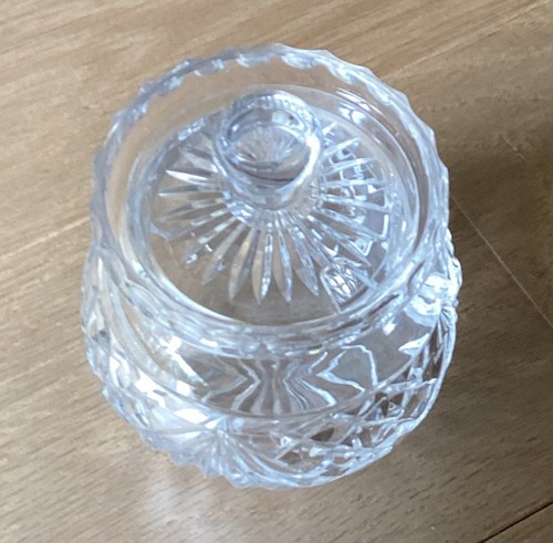 Vintage marmeladentopf aus - vintage,