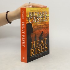 Heat rises richard - heat, rises 