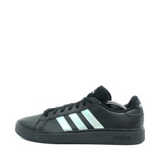 adidas Damen Advantage Schuhe