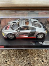 Carrera 124 Digital Slot Car