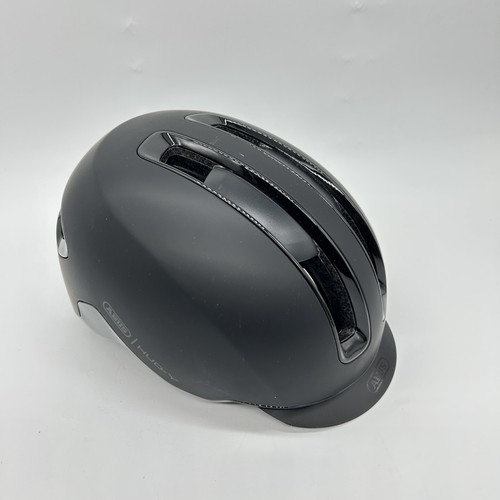 Abus urban helm hud mit - urban,