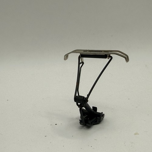 Fleischmann 674310 - fleischmann, h0
