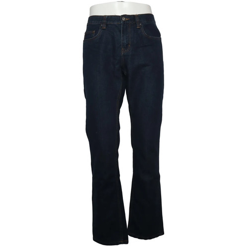 Identic jeans größe - identic,, jeans,