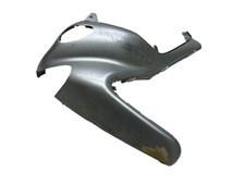 VERKLEIDUNG SEITENWAND VORNE