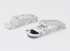 Märklin 2 x Isolierung für