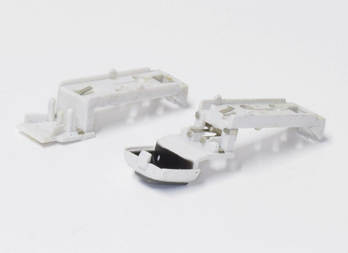 Märklin isolierung für - 2,