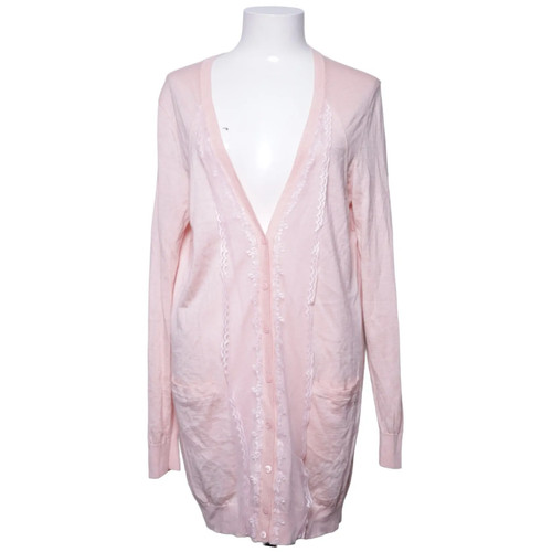 Escada sport strickjacke - escada, sport,