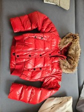 Daunenjacke ,Damen ,Moncler