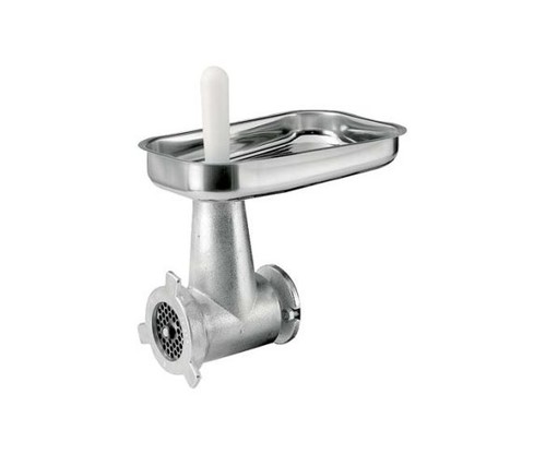 Reber t22l 8800n - reber, eo