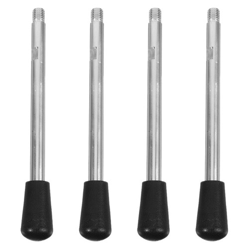 Pcs drehbares handrad für - drehbares,