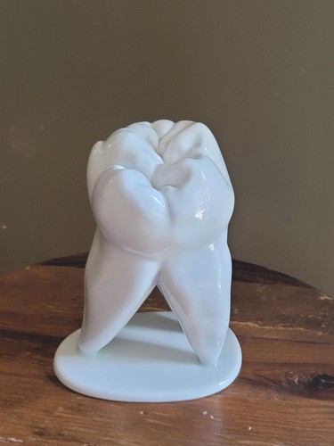 Villeroy boch zahn heinrich - &,