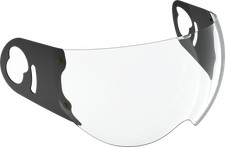 Roof RO5 Boxer V8 Anti-Scratch