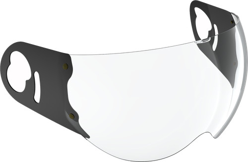Roof ro5 boxer anti - ro5, v8