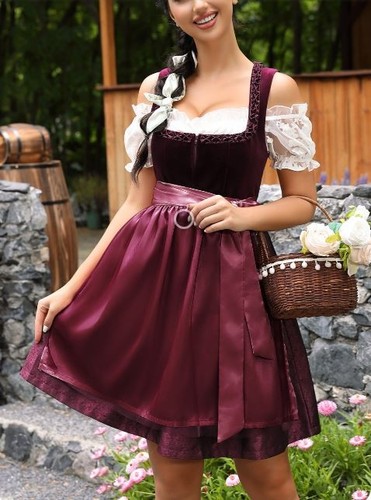 C97 46 fashion luxus - gr.,