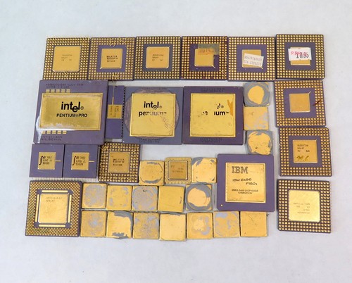 704 gramm keramik cpu - 704,