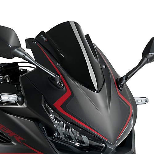 Racingscheibe für honda cbr - honda,