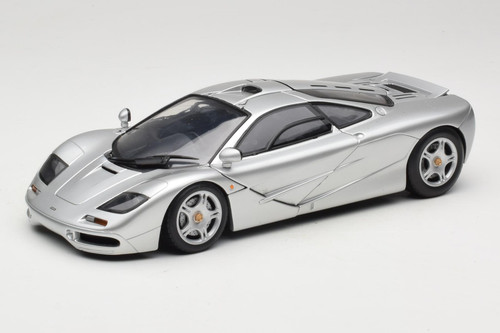 530133180 mclaren f1 - 530133180-r1,