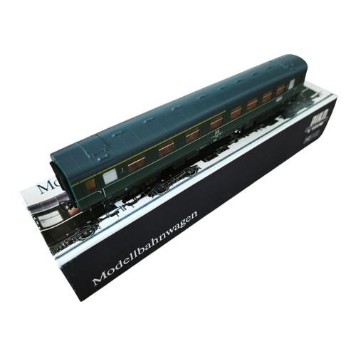 Piko 6508 - piko, 5/6508