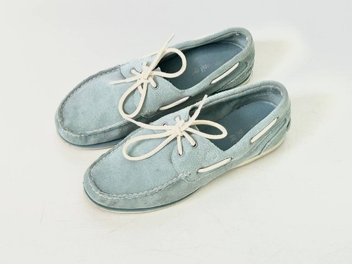 Timberland damen - timberland, 41)