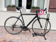 Cannondale Rennrad - Shimano