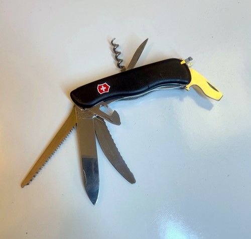 Victorinox swiss army - victorinox®,