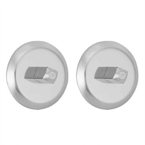 2-teiliges