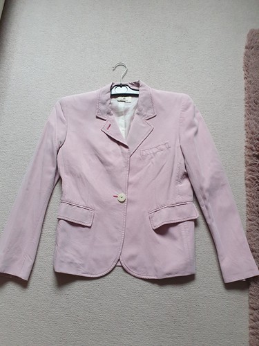 Aigner blazer damen - blazer,