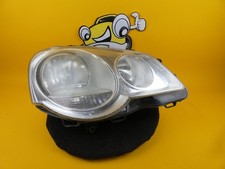 Scheinwerfer rechts 6Q1941008AK Polo 4 9N3