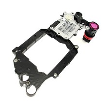 For Mercedes W245 W169 CVT