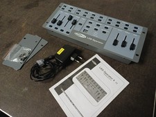 Led operator - led,