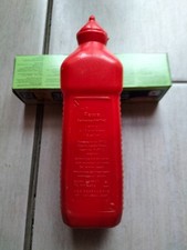 Fewa DDR Waschmittel