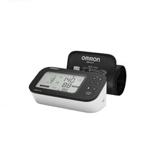 Omron intelli afib - intelli, it