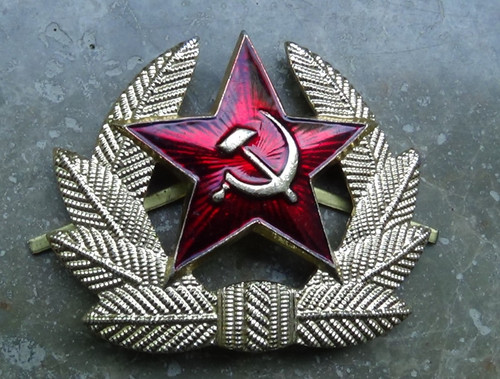 Orden medaille udssr cccp - udssr,,