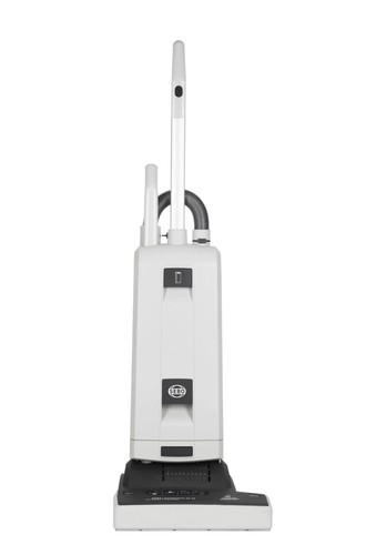 Sebo automatic 20 - automatic, xp
