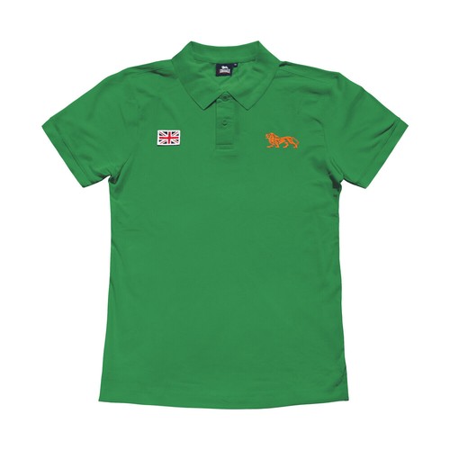 Polo herren lonsdale baumwolle - herren,