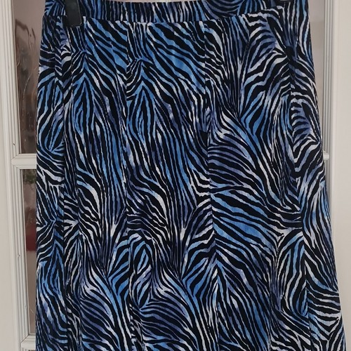 Collection damen rock - collection,