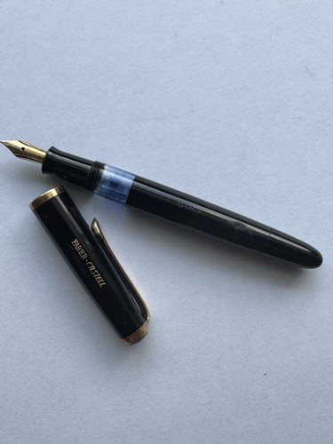 Faber castell osmia - faber-castell,