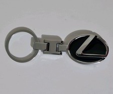 Lexus Schlüsselanhänger Neu