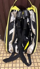 Babolat